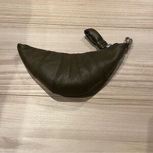 Lemaire coin purse
